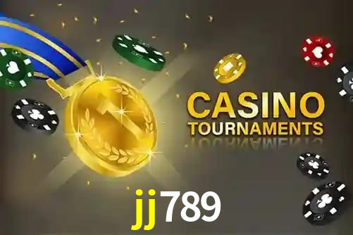 Comparação detalhada APP jj789 vs versão web