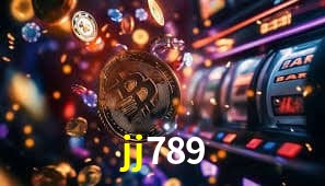 jj789 download