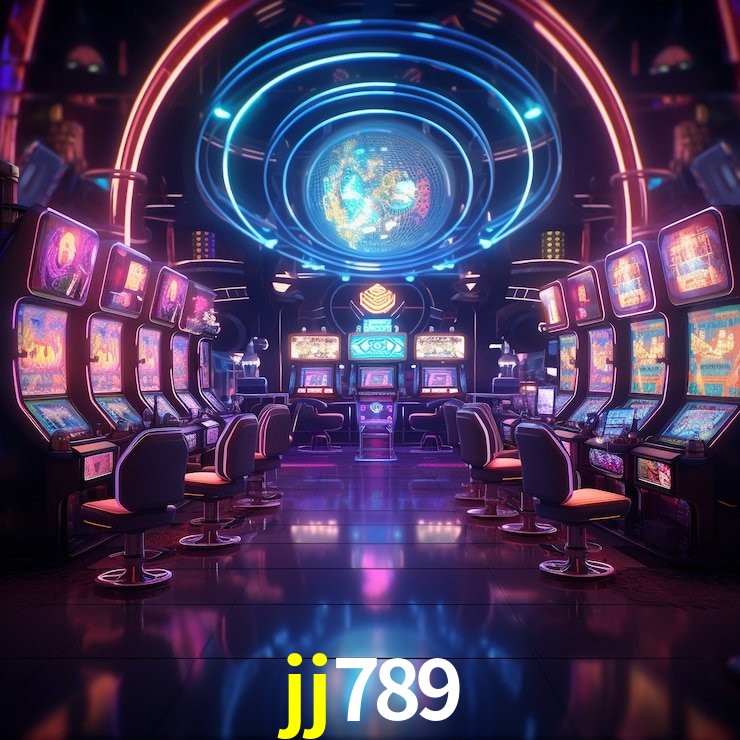 jj789 telegram
