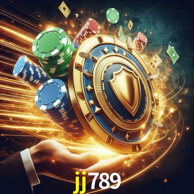 jj789 Win