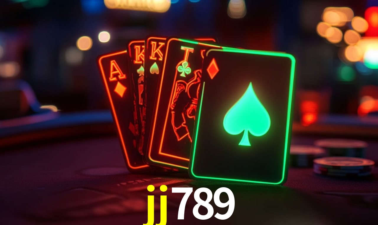 jj789,jj789 game