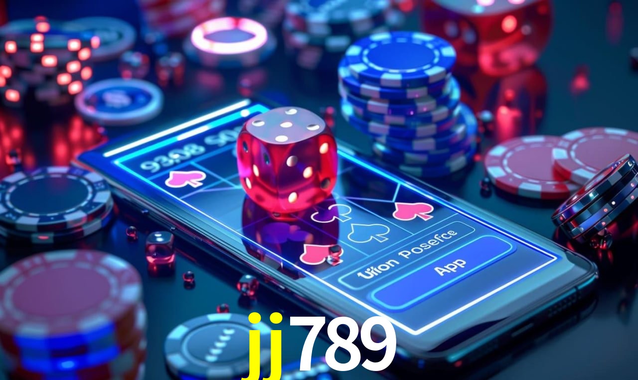 jj789,jj789 game