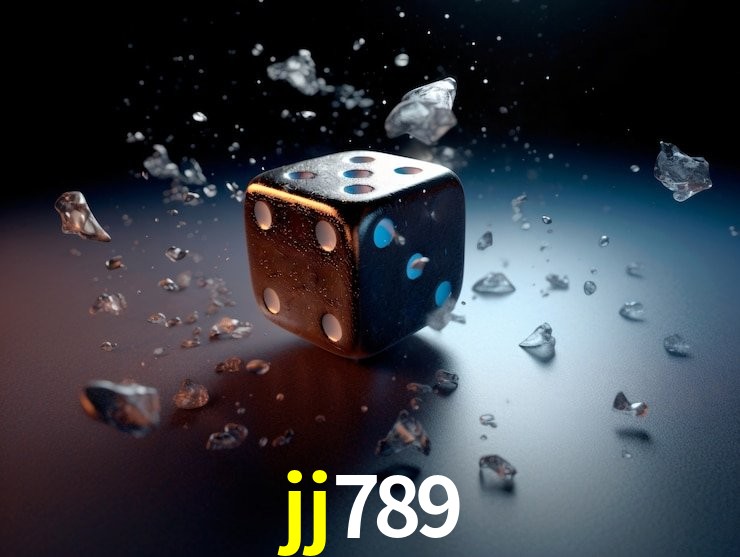 jj789: Jogos de Caça-Níqueis-Altas Recompensas, Roleta-Velocidade, Blackjack-Desafios Máximos