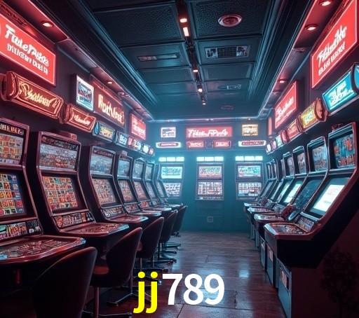 jj789,jj789 game