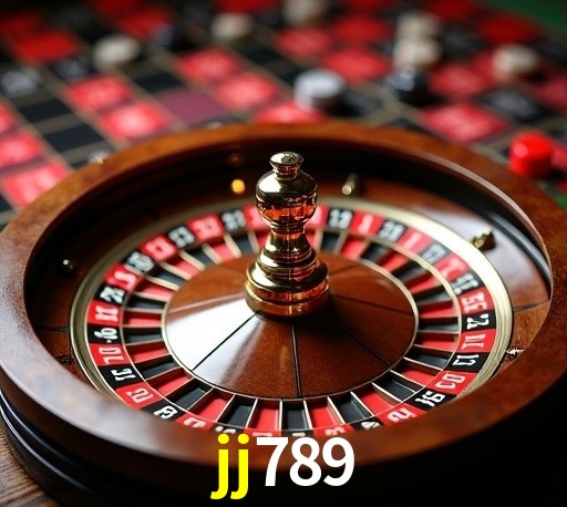 jj789