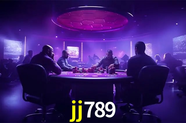 jj789: Jogue Crash e Experimente Alta Recompensa Instantânea